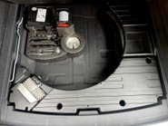 Porsche Cayenne 4.0T V8 Turbo TiptronicS 4WD Euro 6 (s/s) 5dr 26