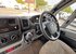 Swift Sundance 630 L 6 berth 8