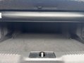 Audi A5 2.0 TDI S line Euro 5 (s/s) 2dr 41