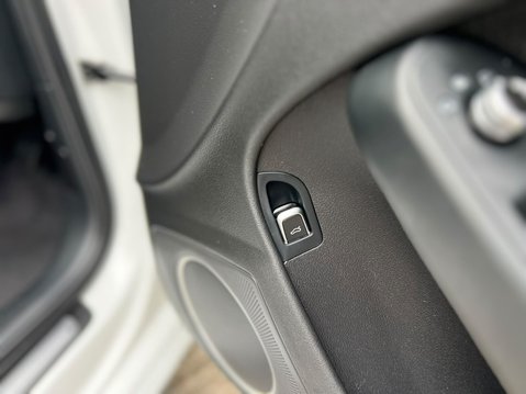 Audi A4 TDI BLACK EDITION 49