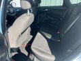Ford Focus 1.5 TDCi ST-Line Euro 6 (s/s) 5dr 33