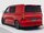 Volkswagen Transporter Sportline 2.0L TDI T32 AUTO COMBI