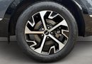 Kia Sportage 1.6T GDi HEV 4 5dr Auto 14