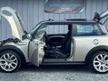 Mini Hatch 1.6 Cooper S Euro 4 3dr 15