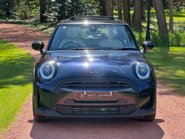 Mini Hatch COOPER EXCLUSIVE 2