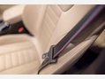 BMW X3 3.0 M40d MHT Auto xDrive Euro 6 (s/s) 5dr 78