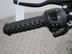 Mutt Hilts 125 Pre-registered 19