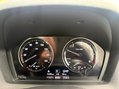BMW 1 Series 1.5 116d Sport Euro 6 (s/s) 5dr 29