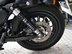 Harley-Davidson XL883 N IRON XL 883 N IRON 14 12
