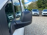 Citroen Berlingo LWB L2H1 (SOLD) Low Roof Enterprise 950 Air Con Sensors EURO 6 NO VAT 21