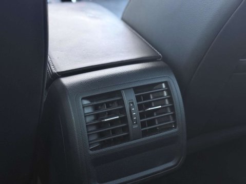 Volkswagen Arteon 2.0 BiTDI R-Line Fastback DSG 4Motion Euro 6 (s/s) 5dr 30