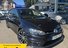 Volkswagen Golf 2.0 TDI BlueMotion Tech R-Line DSG Euro 6 (s/s) 5dr