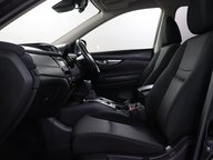 Nissan X-Trail DCI N-CONNECTA XTRONIC 41