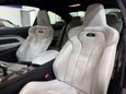 BMW M4 3.0 BiTurbo Coupe 2dr Petrol DCT Euro 6 (s/s) (431 ps) 6