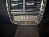 Skoda Kamiq 1.0 TSI SE Edition DSG Euro 6 (s/s) 5dr 20