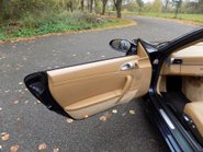 Porsche 911 997.1 CARRERA 2 TIPTRONIC S CABRIOLET 26