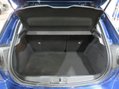 Vauxhall Corsa 1.2 SE Euro 6 5dr 11
