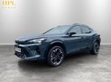 Cupra Formentor 1.5 TSI V1 SUV 5dr Petrol Manual Euro 6 (s/s) (150 ps) 3
