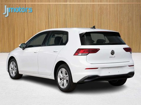 Volkswagen Golf 1.5 TSI Life Hatchback 5dr Petrol Manual Euro 6 (s/s) (150 ps) 3