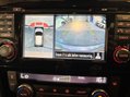 Nissan Qashqai 1.2 DIG-T N-Connecta 2WD Euro 6 (s/s) 5dr 37