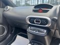 Renault Wind GT LINE VVT 38