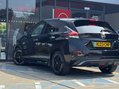 Nissan LEAF N-Connecta 5