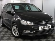 Volkswagen Polo MATCH 19