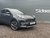 Kia Sportage 1.6 T-GDi GT-LINE AUTO AWD