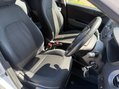 Hyundai i10 SE AUTOMATIC 10