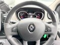 Renault Trafic 1.6 dCi ENERGY 27 Sport Nav Panel Van 5dr Diesel Manual SWB Standard Roof E 29