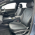 BYD Seal 6 Touring 1.5 DM-i Boost 5dr e-CVT 13