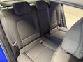 Hyundai i20 1.0 i20 Element TGDi 5dr 56