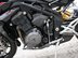 Triumph Speed Triple SPEED TRIPLE 1200 RR 32