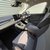 MG MG4 EV URBAN 53.9kWh PREMIUM 15