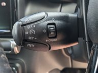 Citroen C3 Aircross PURETECH FLAIR S/S 16