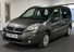 Peugeot Partner BLUE HDI S/S TEPEE ACTIVE
