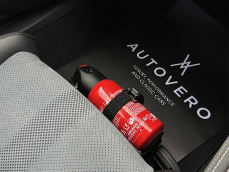 Porsche 718 CAYMAN GT4 RS PDK 99