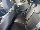 Ford Puma 1.0T EcoBoost MHEV ST-Line X DCT Euro 6 (s/s) 5dr 18