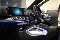 Mercedes-Benz GLE GLE 300 D 4MATIC AMG LINE PREMIUM 26