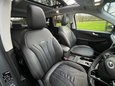Ford Kuga VIGNALE 30