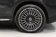 Mercedes-Benz EQC EQC 400 AMG Line Premium+ 4Matic 4WD 5dr 33