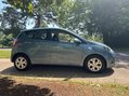 Hyundai i10 SE 13