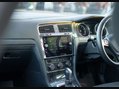 Volkswagen Golf 1.5 Golf SE Nav TSi Evo Semi-Auto 5dr 16