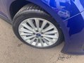Ford C-Max 1.5 TDCi Titanium Euro 6 (s/s) 5dr 14
