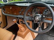 Triumph TR5 Pi Sports 4