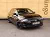 Vauxhall Corsa GS