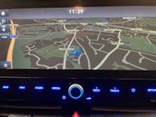 Hyundai IONIQ 1.6 IONIQ First Edition FHEV Semi-Auto 5dr 20