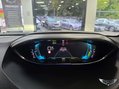Peugeot 3008 1.6 13.2kWh GT e-EAT 4WD Euro 6 (s/s) 5dr 98