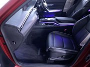 Genesis GV70 (77.4kWh, Dual Motor) Sport SUV 5dr Electric Auto 4WD (490 ps) 1 Owner - S 37