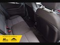 Audi A3 1.6 A3 Sportback Sport TDI 5dr 31
